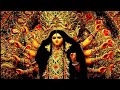 Ambaji Garbe Ghume Chhe Song Pavagadh Song Garba Song Navratri Special Song जय माता द�