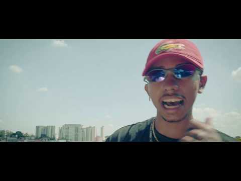 Mc Jeh JR - Chora Agora Ri Depois ( Prod. Cita Beatmaker )