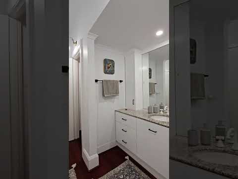 26 Allpike Road, Darlington, WA 6070, 3 slaapkamers, 1 badkamers, House