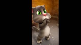 Talking tom cat  adventure Part 17 gameplay @1080p 60ᶠᵖˢ ✔️