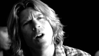 Living On A Prayer - Bon Jovi Cover