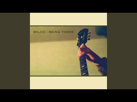 Video thumbnail for Capitol City (Being There)