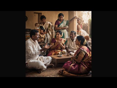 చాట్ జీపీటీ నుంచి భలే రెస్పాన్స్ for ‘నీ…. తలకాయ’ keyword 😛 నాకు భలే అనిపిచ్చింది 😍