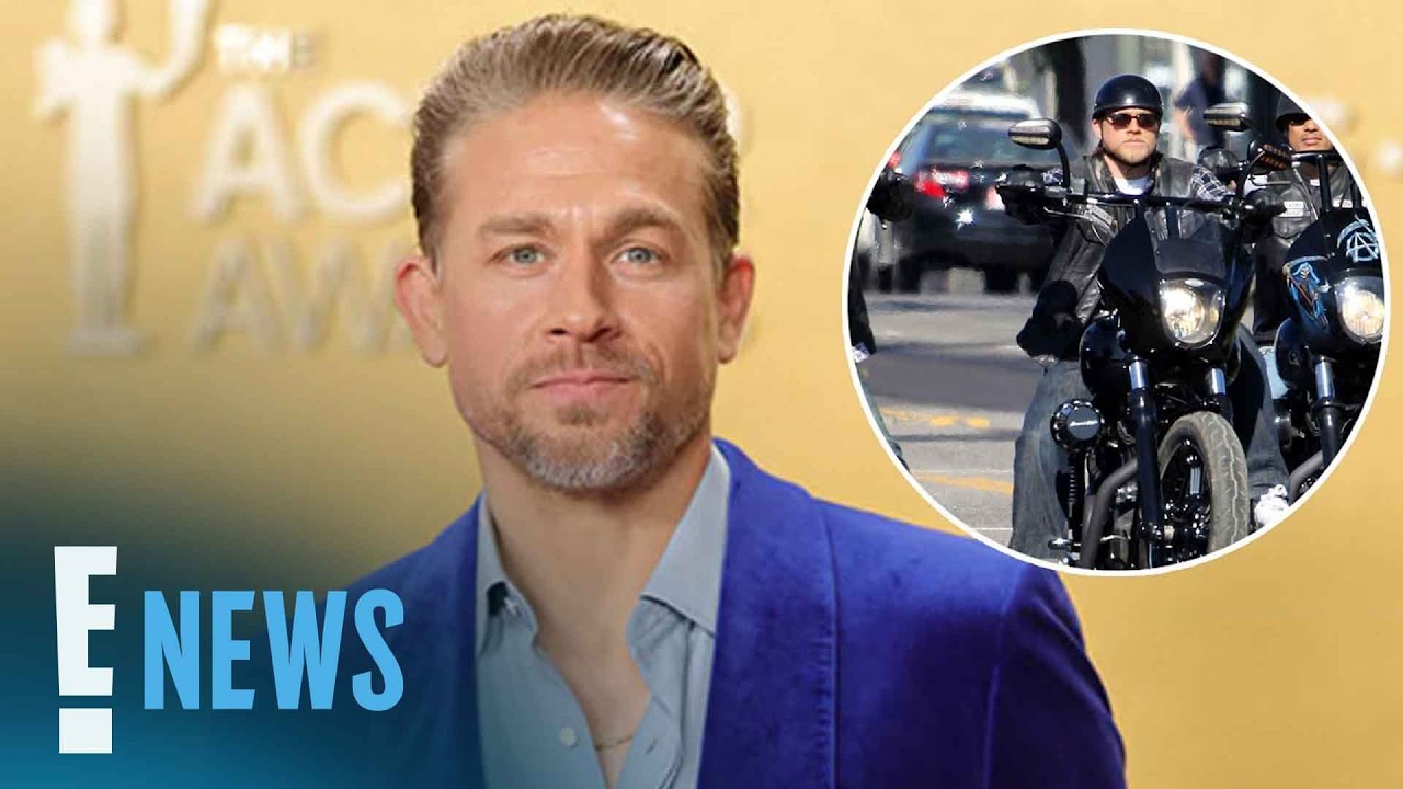 The Final Ride Changes Everything You Know About SAMCRO