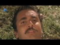 Mudhal Seedhanam Tamil Movie Exclusive Video Song Oho Nenjamae I PHOENIX MUSIC