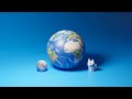 Terre Lune Et Soleil Explication