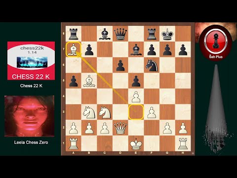 “Nelogičan” potez koji je odlučio pobednika