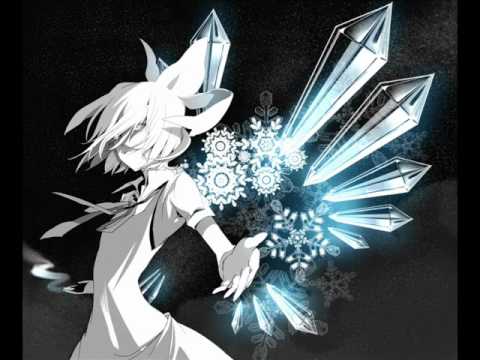 Kissing the Mirror - Unidentfied