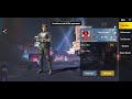 MessYourself Please Accept My Friend Request Pubg Mobile MessYourself