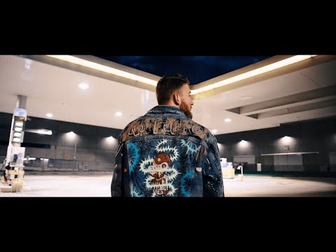 ATP:⚡=👩:C¹³H¹⁶ClNO - Adenosina Trifosfato