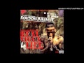RondoNumbaNine - Taliban (Official Instrumental ...
