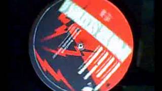 The Power Station - Murderess