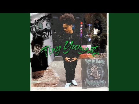 Tiny Yungsc