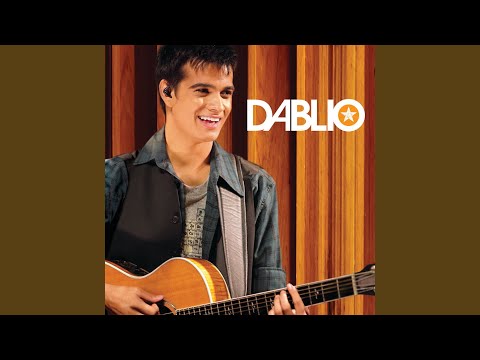Brincadeira - Dáblio Moreira