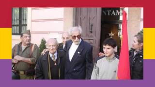 Taste of Ashes - Laurie Lewis