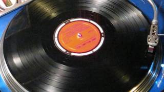 Andy Williams - &quot;The Bilbao Song&quot; 1961 STEREO