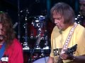 Neil Young and Crazy Horse - Down By the River ...