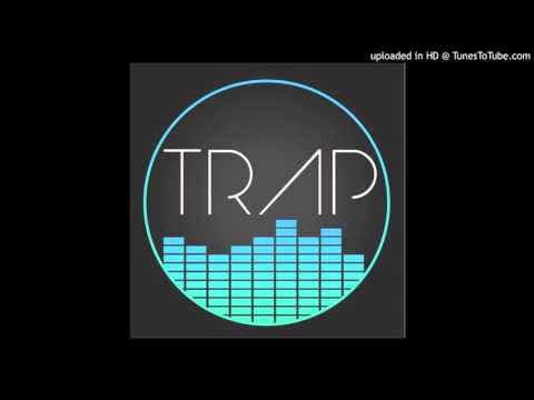 Pers x fandresena x ghets