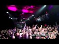 Killswitch Engage feat. Jesse Leach - My Last ...