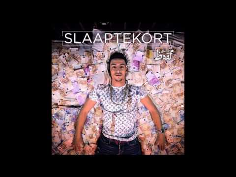 Boef ft Ali B Ik ga weg