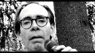 Arto Lindsay - INVOKE