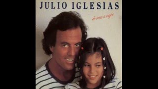 Download lagu Devaneios - Português - Julio Iglesias mp3