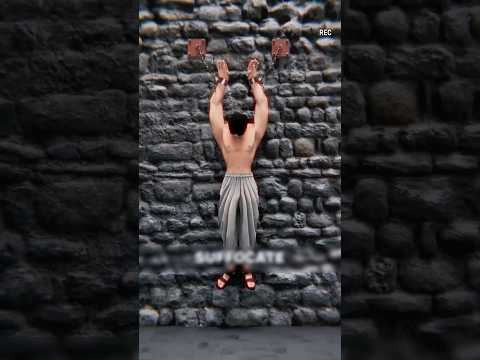 De ce samuraii își mușcau limba ?