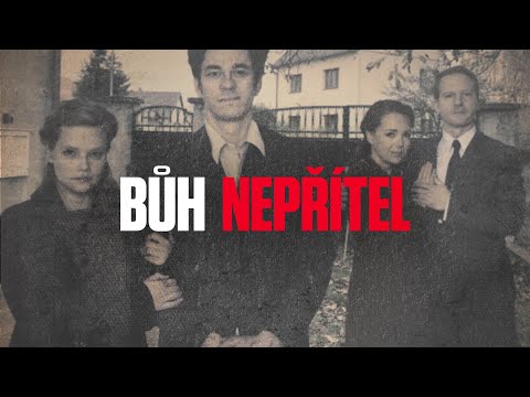 Náhled pro video reference