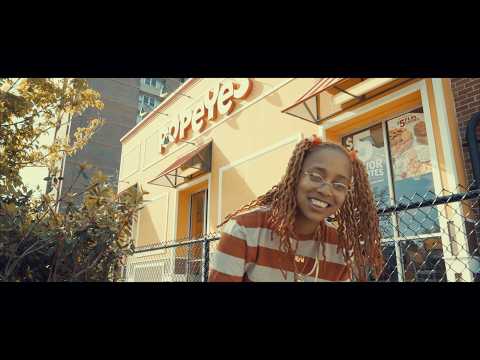 Vintage Lee - Bless You (Official Video)