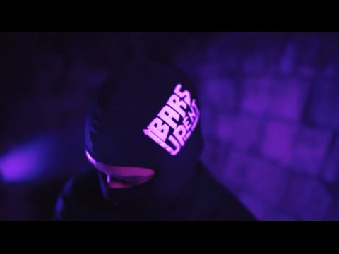 Young Esco ft Barsup Dinero & Project Jit - Never Left (official Video)