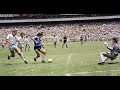 Diego Maradona ● Greatest Dribbling Skills & Goals Ever