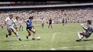 Download lagu Diego Maradona ● Greatest Dribbling Skills & Goals Ever mp3