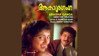 Download lagu Vaikashithingalirangum (Version, 1) mp3