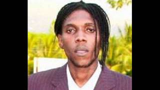 Vybz Kartel - Summer Time in Portmore / 2004 [CLASSIC]