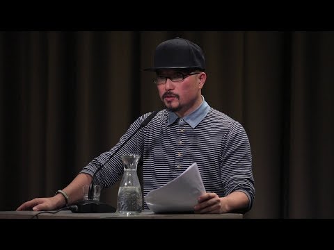 He Zhao: The Beat Continuum: The Socio-Political Evolution of Rhythm