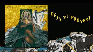 Déjà-Vu Frenesi Music Video