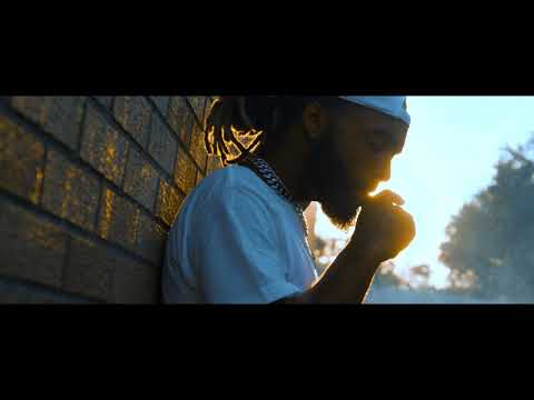 STAN - IN MY ZONE ( RED KOMODO 6k ) のサムネイル
