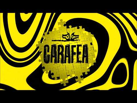 01 CARAFEA - Vaya Pa' Que Sepa