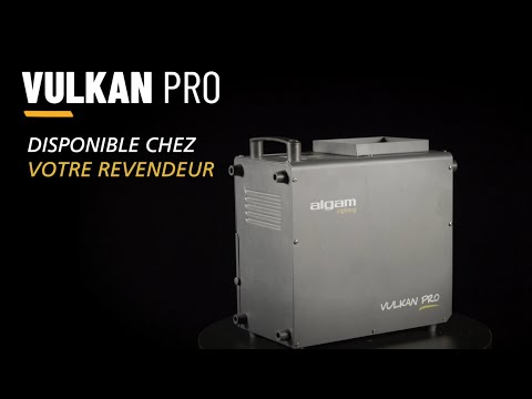 Miniature de la vidéo