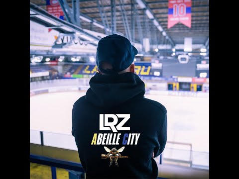LRZ - Abeille City