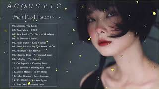 Download lagu Acoustic Slow Songs | Slow Pop Songs | Best Slow Music 2019 Playlist mp3 Download lagu Acoustic Slow Songs | Slow Pop Songs | Best Slow Music 2019 Playlist mp3