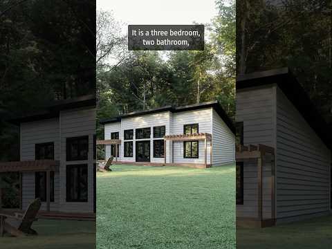 ICE Panel Package | The Lynx