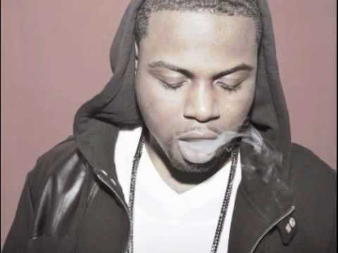 [**NEW**] Jae Millz Ft. Vado - I Need A Drink (HQ)