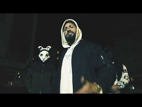 SAFEMEDIA // Tony Crisp x Digit Mob feat. DJ.Rocksta - Jakobsweg