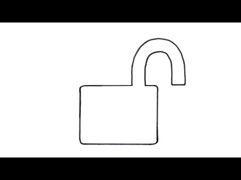 Die Kopenhagener Deutung