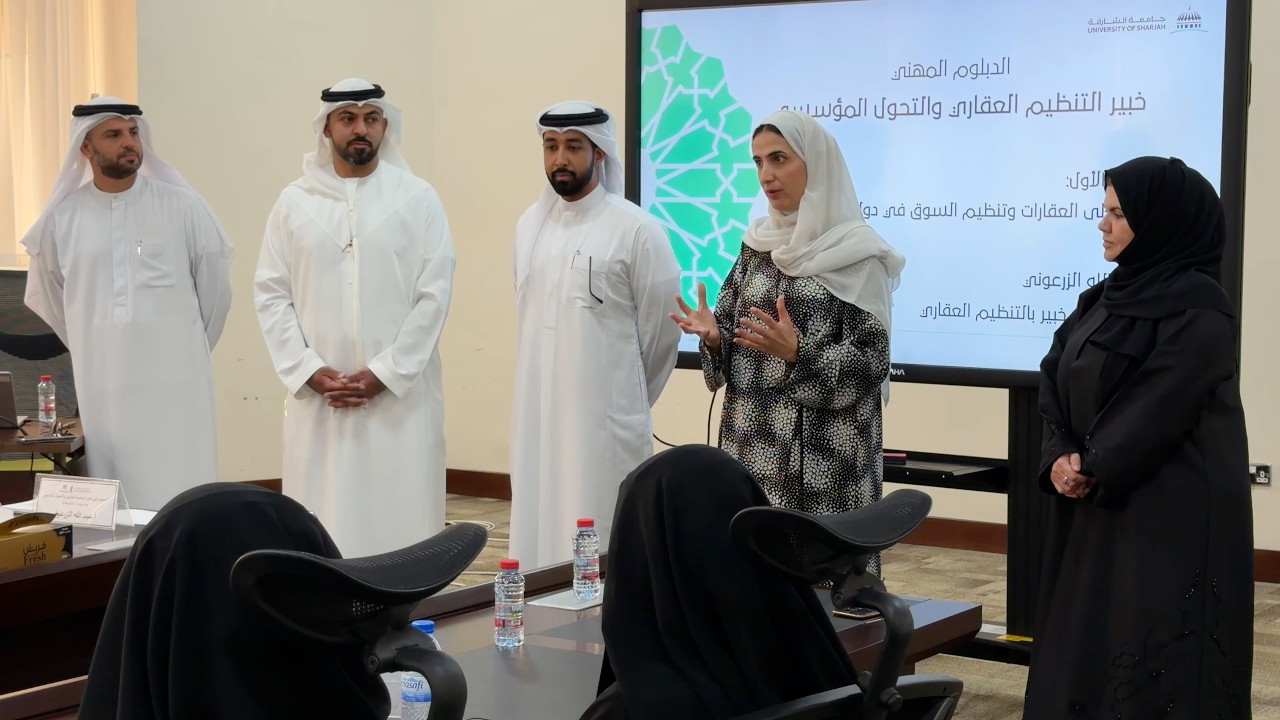 صورة بعنوان: Youtube-Image