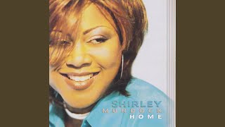 It&#39;s in Your Hands