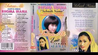 Download lagu Intan Ali & Evie Tamala Karya Emas Rhoma Irama Full Album mp3 Download lagu Intan Ali & Evie Tamala Karya Emas Rhoma Irama Full Album mp3