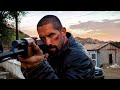 Action Crime Movie 2021 CLOSE RANGE 2015 Full Movie HD Best Action Movies Full Length English