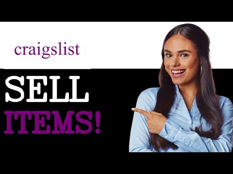 Bloomfield Ct Craigslist Selling Guide Tips
